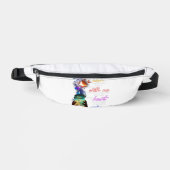 tracywatleyd heuptasje (Voorkant)