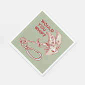 TRAD CLIMBING WHIPPER HERFST SERVET (Hoek)