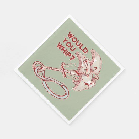 TRAD CLIMBING WHIPPER HERFST SERVET (Hoek)