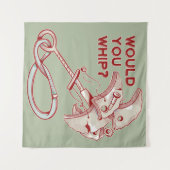 TRAD CLIMBING WHIPPER HERFST WANDKLEED (Voorkant (horizontaal))