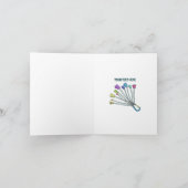 Trad klimharnas en uitrusting kaart (Binnen)