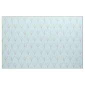 Trad rock klimmen buik stof (Yard (91,4 cm))