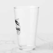 Tradaholic Rotsklimmer Glas (Links)