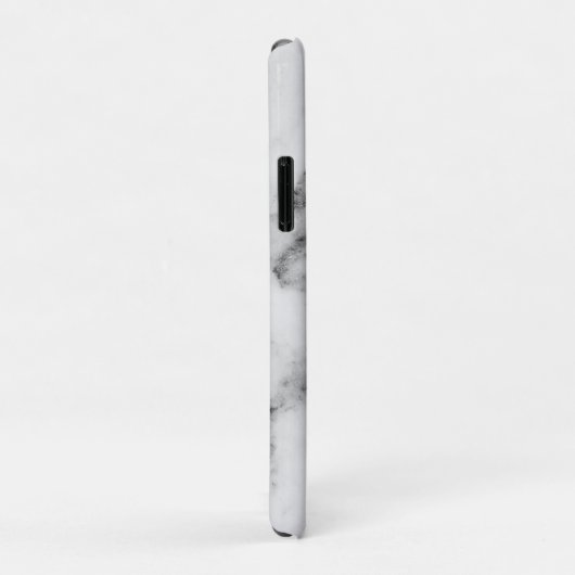 Trade Design | Bearish pattern Marble | Pips Case-Mate iPhone Case (Achterkant/rechts)