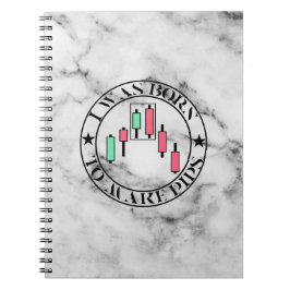 Trade Design | Bearish pattern Marble | Pips Notitieboek