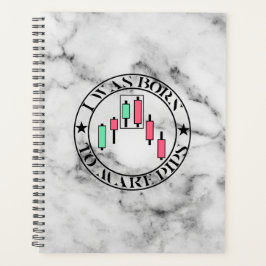 Trade Design | Bearish pattern Marble | Pips Planner