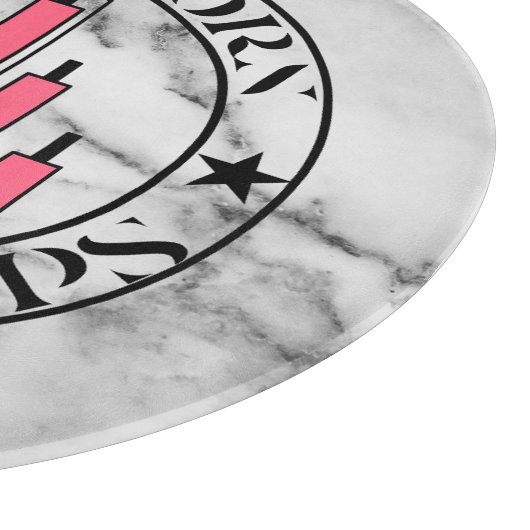 Trade Design | Bearish pattern Marble | Pips Snijplank (Hoek)