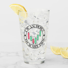 Trade Design | Bullish pattern | Pips Glas