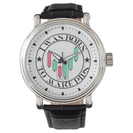 Trade Design | Bullish pattern | Pips Horloge