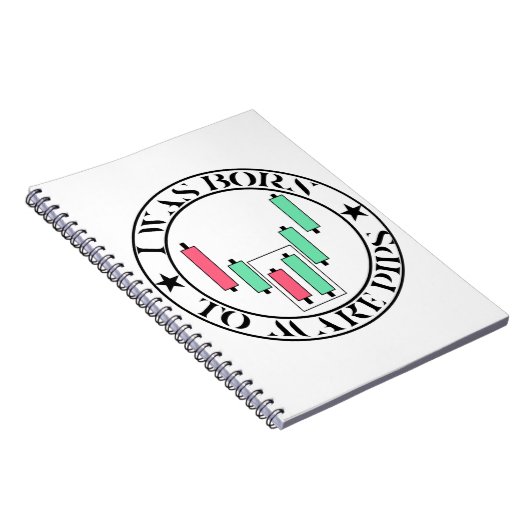 Trade Design | Bullish pattern | Pips Notitieboek (Rechterzijde)