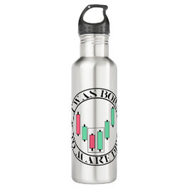 Trade Design | Bullish pattern | Pips Waterfles