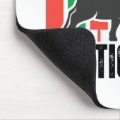 Trade Motivation | Bull market | Strategy Muismat (Hoek)