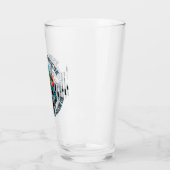 Trade Motivation | Cyberpunk Sniper | Fantasy Glas (Links)