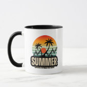 Trader design | Summer | Funny Mok (Links)