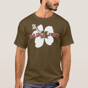 Trader Joes T-shirt