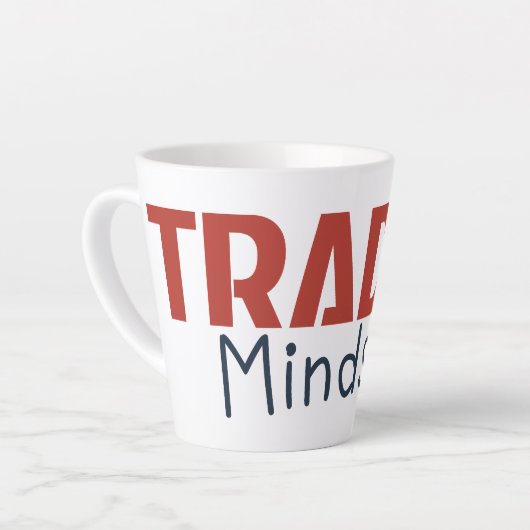 Trader Mindset – Discipline, Focus, Trading Psycho Latte Mok (Linkerhoek)