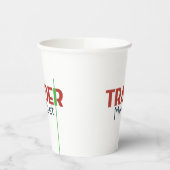 Trader Mindset – Discipline, Focus, Trading Psycho Papieren Bekers (Links)