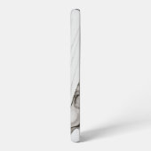 Trader Mindset – Discipline, Focus, Trading Psycho Samsung Galaxy Hoesje (Linkerkant)