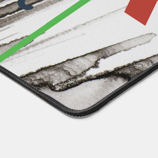 Trader Mindset – Discipline Focused Trading Bureaumat (Hoek)