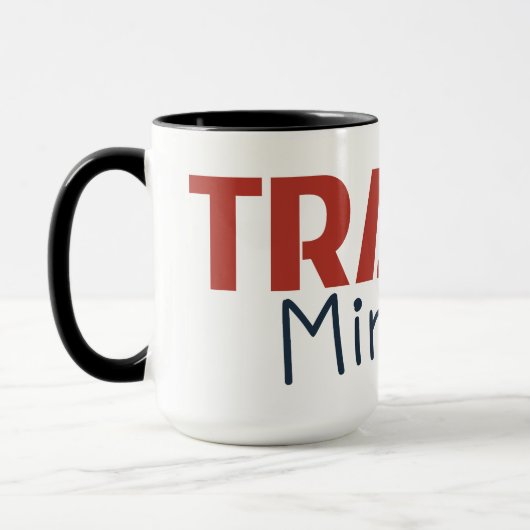 Trader Mindset – Discipline Focused Trading Mok (Links)