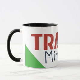 Trader Mindset – Discipline Focused Trading Mok