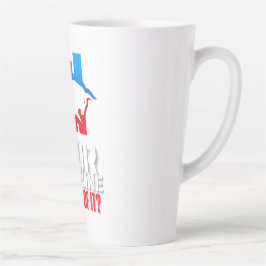 Trader motivation | Bull | Discipline Latte Mok