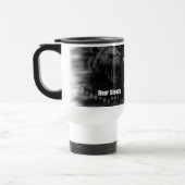 Trader's Mindset: On-the-Go Trading Mok (Links)