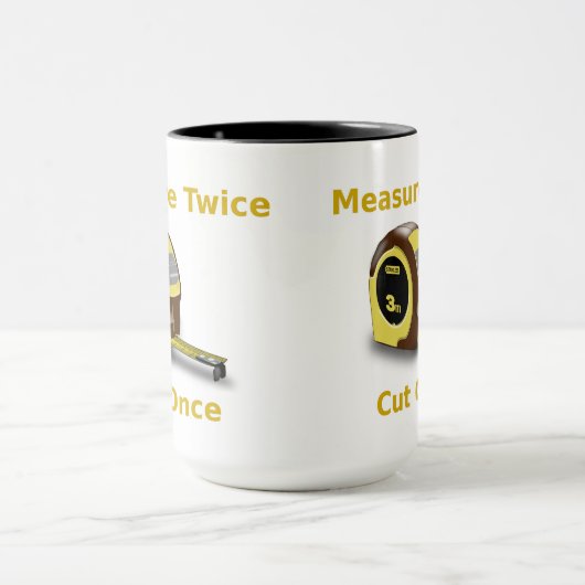 Tradesman-Mok Mok (Midden)