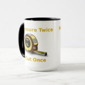 Tradesman-Mok Mok (Voorkant links)