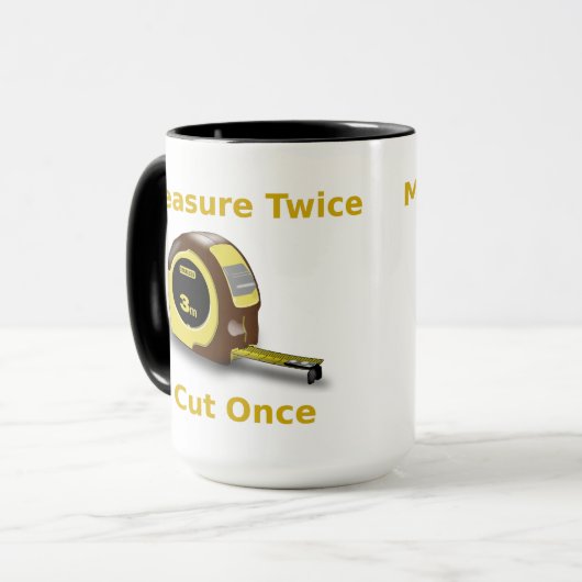 Tradesman-Mok Mok (Voorkant links)