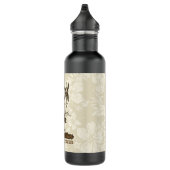 Tradewinds Hawaiian Island Waterfles (Rechts)