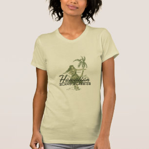 Tradewinds LadiesT-Shirt T-shirt