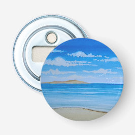 Tradewinds Maui Button Flesopener