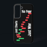 Trading Samsung Galaxy S22 Hoesjes Samsung Galaxy Hoesje<br><div class="desc">Trading Vision: Tough Trader Phone Case · Beschrijving: Zie uw handelsvisie duidelijk met deze Tough Trader Phone Case! Ontworpen met een opvallend 3D geometrisch rood beer,  past dit hoesje op de Samsung Galaxy S22 en biedt het robuuste beveiliging. Ideaal voor handelaren die stijl en duurzaamheid nodig hebben!</div>