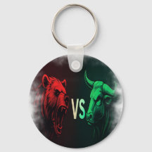 Trading Sleutelhanger Promotionele Producten