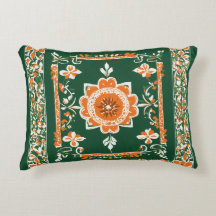 Traditie ontmoet modern: Oekraïense Speelgoed Stor