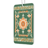 Traditie ontmoet modern: Oekraïense Speelgoed Stor Luchtverfrisser (Links)