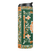 Traditie ontmoet modern: Oekraïense Speelgoed Stor Thermosbeker (Gedraaid links)