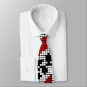 Traditie Stropdas (Gebonden)