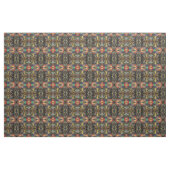 Tradities van de oude handel, Jeruzalem Stof (Yard (91,4 cm))