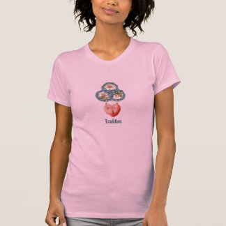 Tradition Tee Shirt
