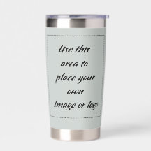 Traditional Ancient Color "Silver" Custom