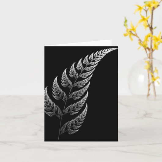 Traditional Maori Tribal Tattoo. New Zealand. Aote Kaart (Gele Bloem)