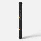 Traditional Tattoo Art Inspired Design Case-Mate iPhone Case (Achterkant / Links)