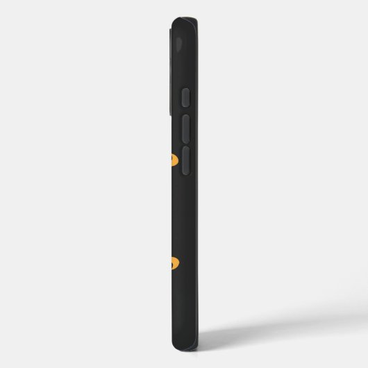 Traditional Tattoo Art Inspired Design Case-Mate iPhone Case (Achterkant / Links)