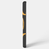 Traditional Tattoo Art Inspired Design Samsung Galaxy Hoesje (Linkerkant)