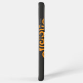 Traditional Tattoo Art Inspired Design Samsung Galaxy Hoesje (Rechterkant)