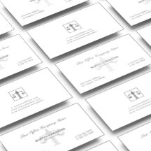 Traditioneel advocaat op schaal van de wet Waterme