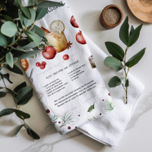 Traditioneel afvalnuttige toepassing | Heirloom Te