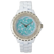 traditioneel Chinees gunstig wolkenpatroon